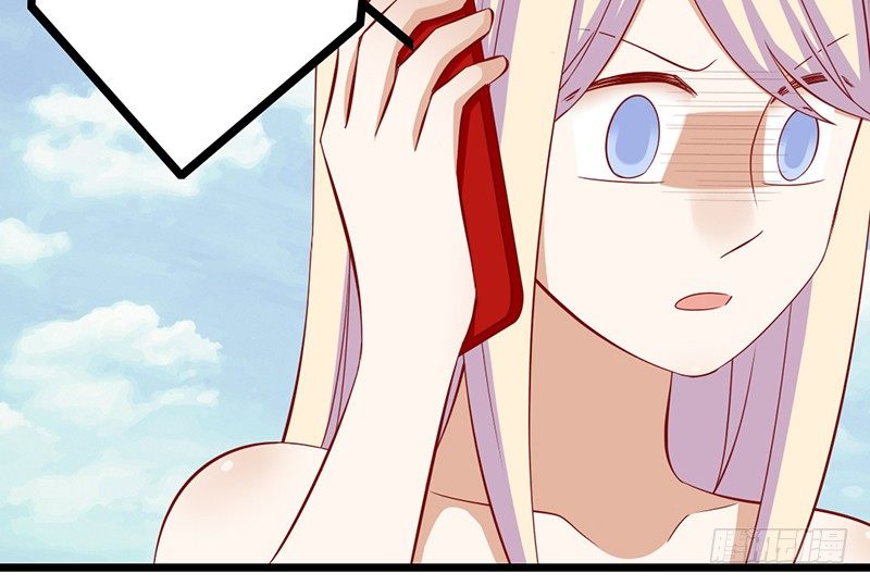 第22话 你的话就是我的宗旨(1/2)-第23话