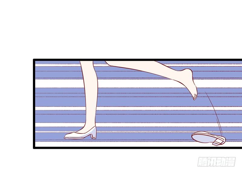 第22话 你的话就是我的宗旨(1/2)-第23话