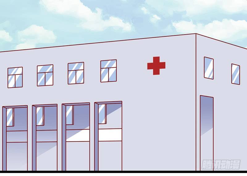 第22话 你的话就是我的宗旨(1/2)-第23话