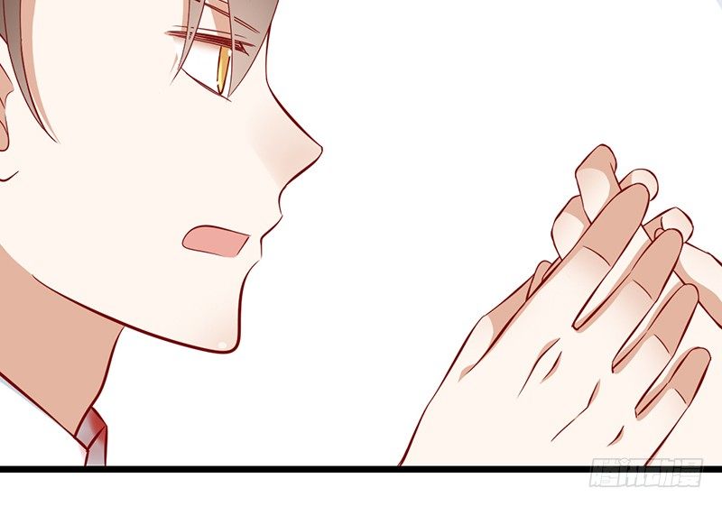 第22话 你的话就是我的宗旨(1/2)-第23话