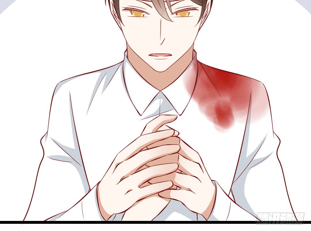 第22话 你的话就是我的宗旨(1/2)-第23话