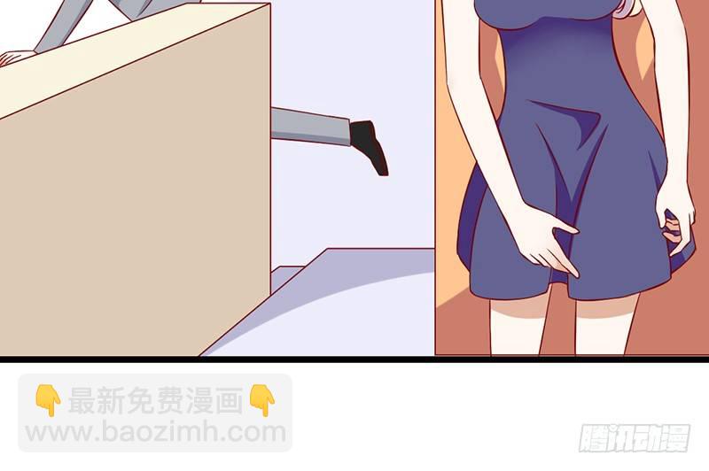 第22话 你的话就是我的宗旨(1/2)-第23话