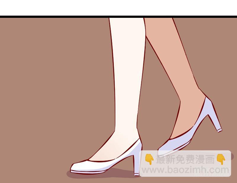 第22话 你的话就是我的宗旨(1/2)-第23话