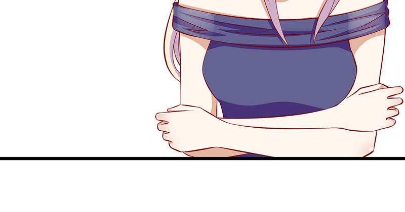 第24话 真理-第25话