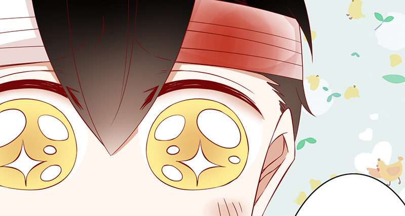 第24话 真理-第25话