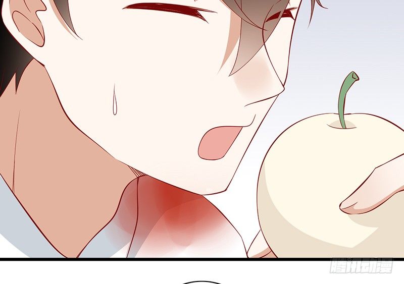 第24话 真理-第25话