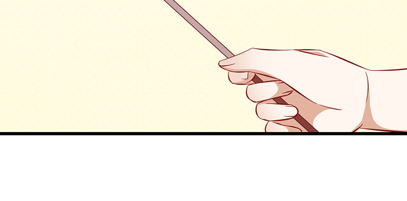 第24话 真理-第25话