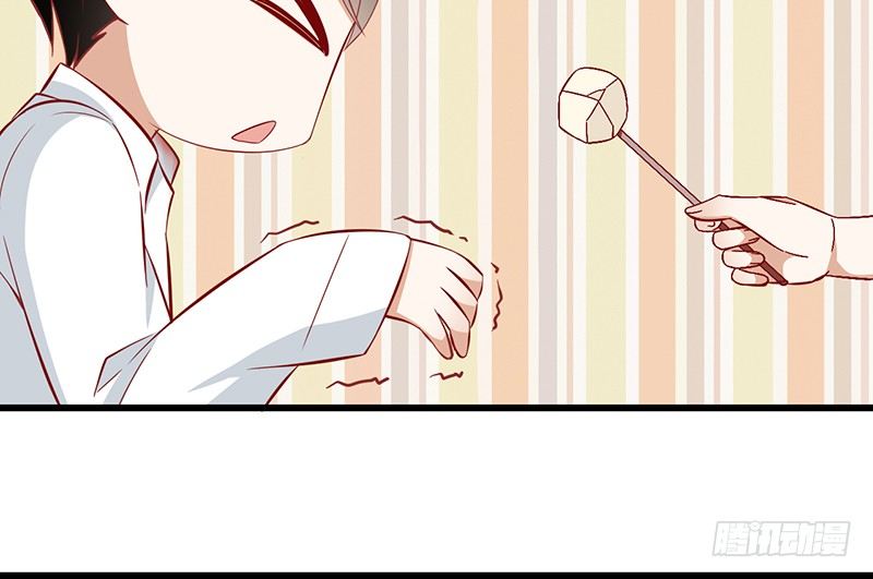 第24话 真理-第25话