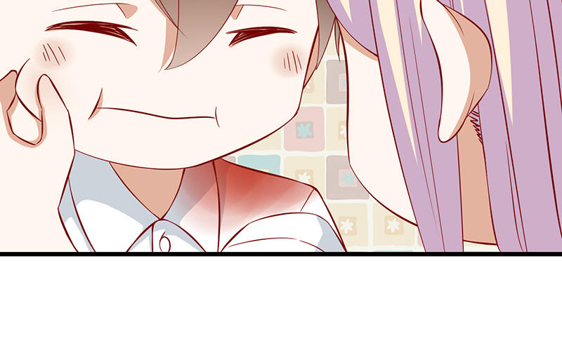 第24话 真理-第25话