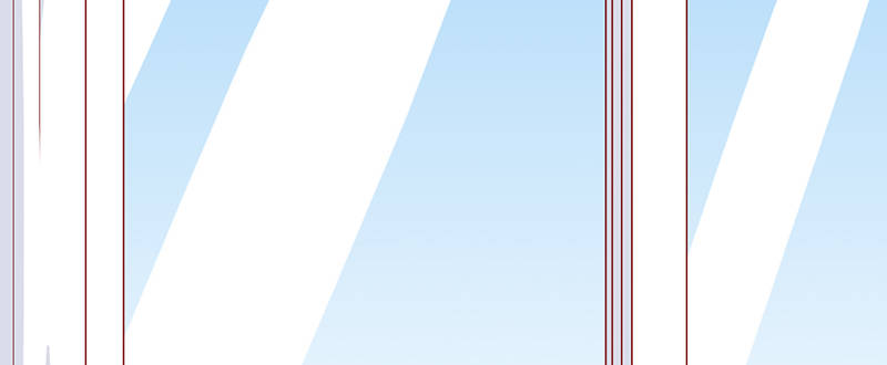 第24话 真理-第25话