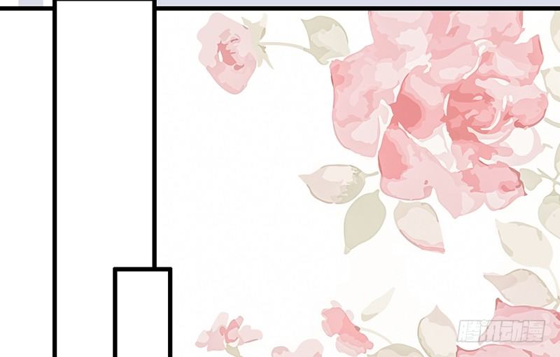 第24话 真理-第25话