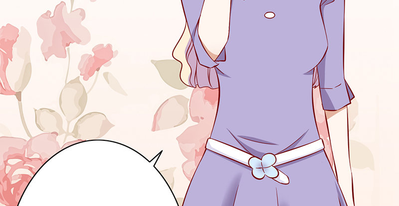 第24话 真理-第25话