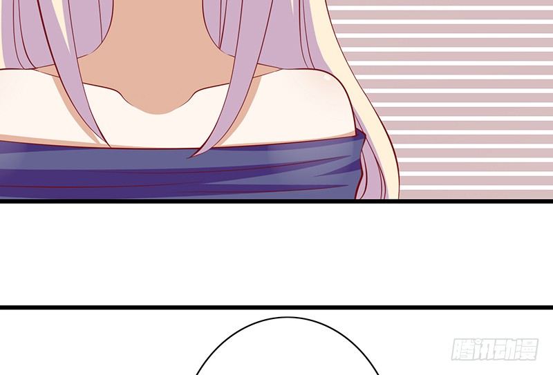 第24话 真理-第25话