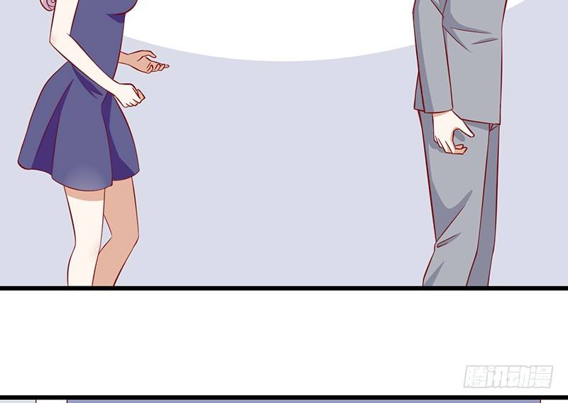 第24话 真理-第25话