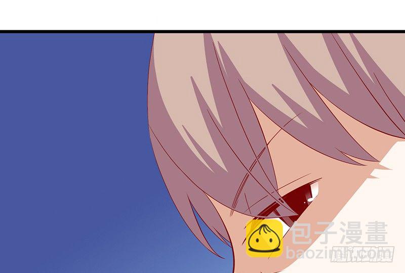 第26话 你只会成为我的负担(1/2)-第27话