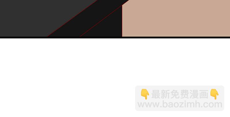 第26话 你只会成为我的负担(1/2)-第27话