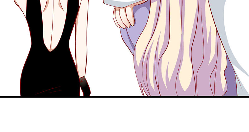 第26话 你只会成为我的负担(1/2)-第27话