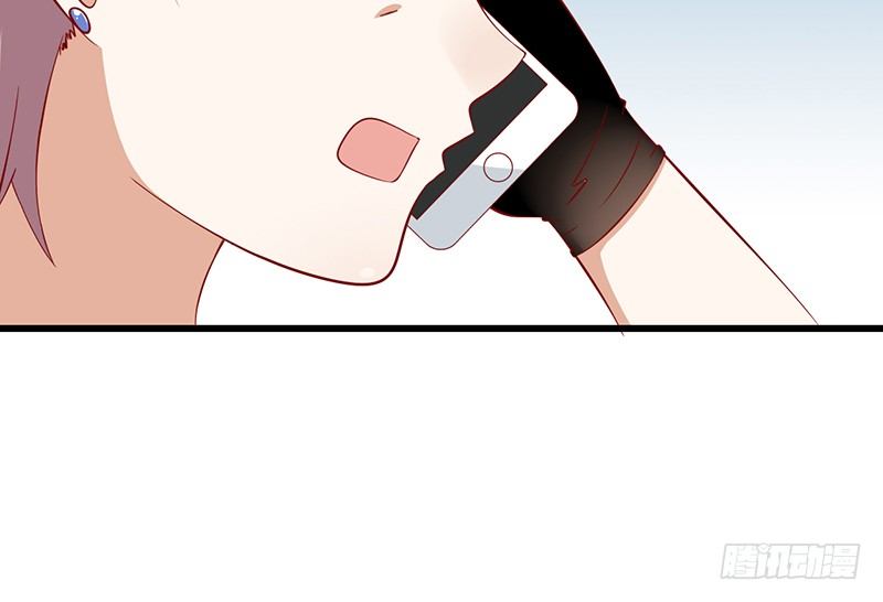 第26话 你只会成为我的负担(1/2)-第27话