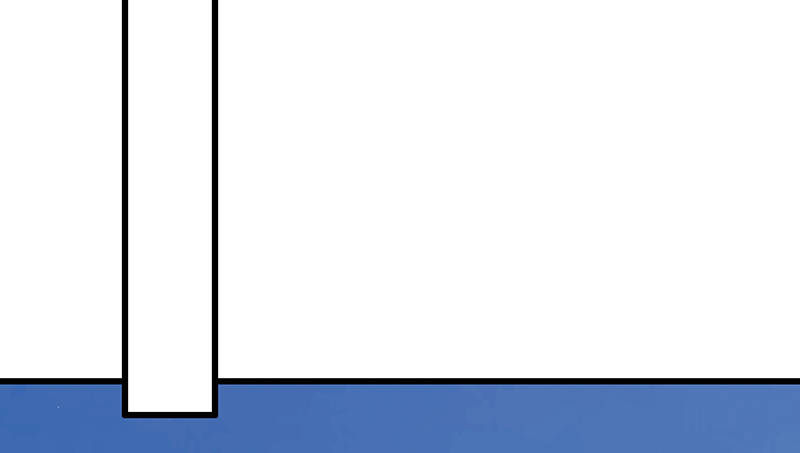 第26话 你只会成为我的负担(1/2)-第27话