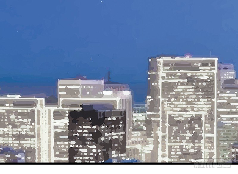 第26话 你只会成为我的负担(1/2)-第27话