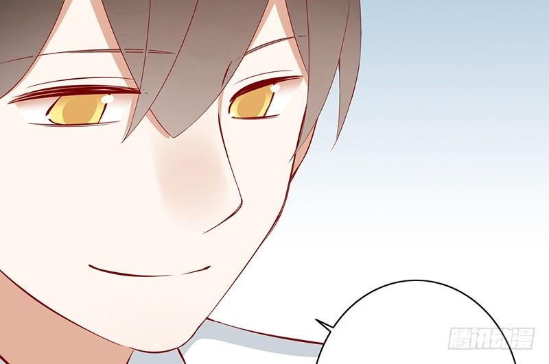 第26话 你只会成为我的负担(1/2)-第27话