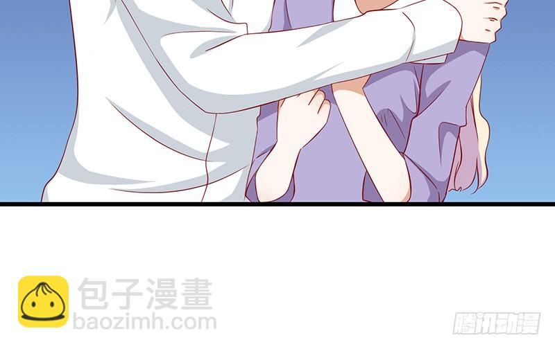 第26话 你只会成为我的负担(1/2)-第27话