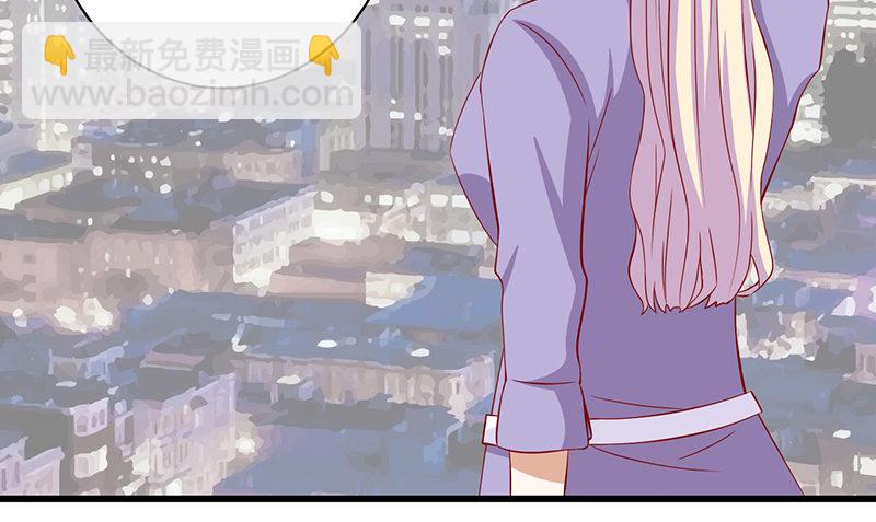 第26话 你只会成为我的负担(1/2)-第27话