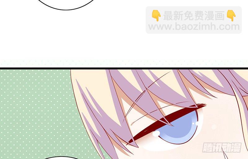 第26话 你只会成为我的负担(1/2)-第27话