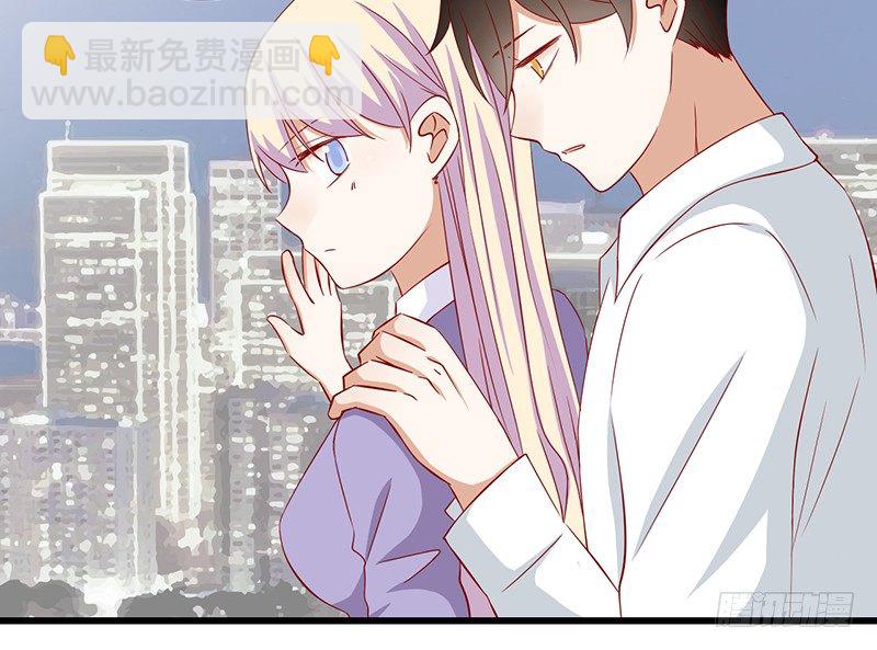 第26话 你只会成为我的负担(1/2)-第27话