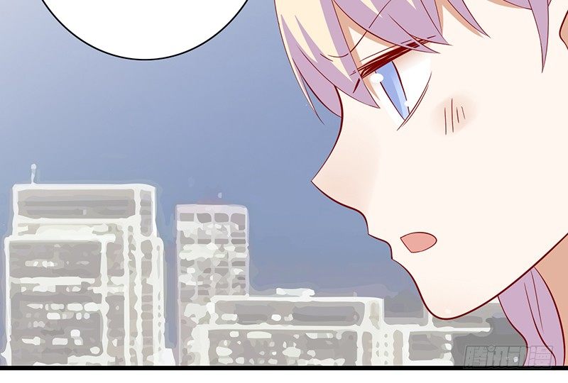 第26话 你只会成为我的负担(1/2)-第27话