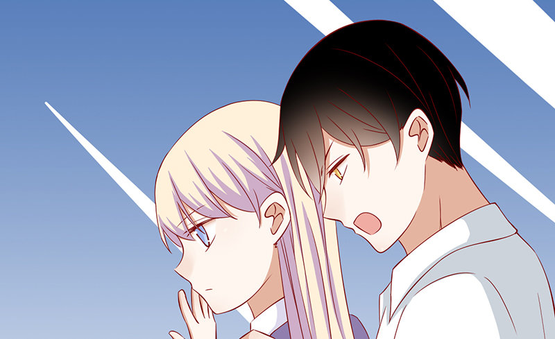 第26话 你只会成为我的负担(1/2)-第27话