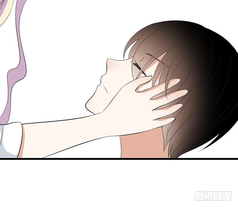 第28话 快叫救护车！(1/2)-第29话