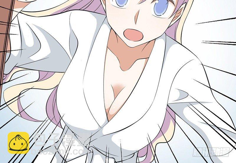 第28话 快叫救护车！(1/2)-第29话