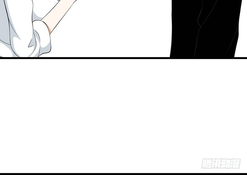 第28话 快叫救护车！(1/2)-第29话