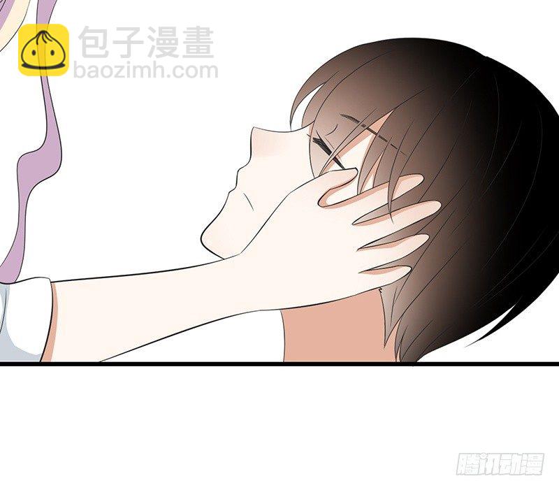 第28话 快叫救护车！(1/2)-第29话