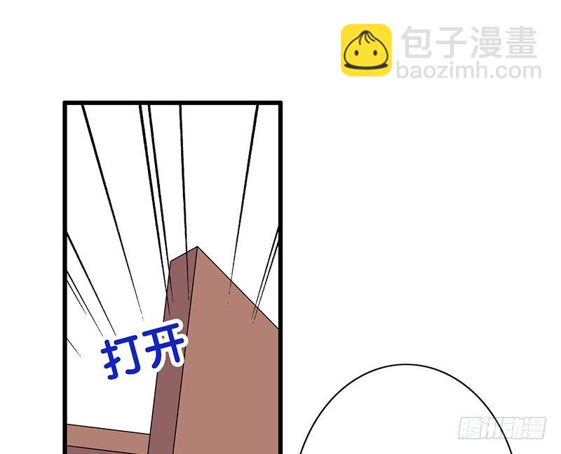 第28话 快叫救护车！(1/2)-第29话