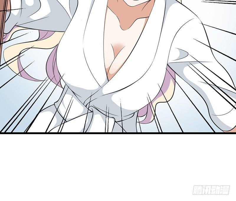 第28话 快叫救护车！(1/2)-第29话