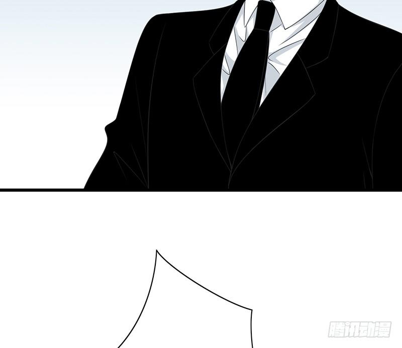 第28话 快叫救护车！(1/2)-第29话