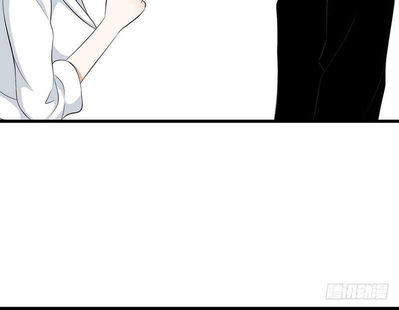 第28话 快叫救护车！(1/2)-第29话