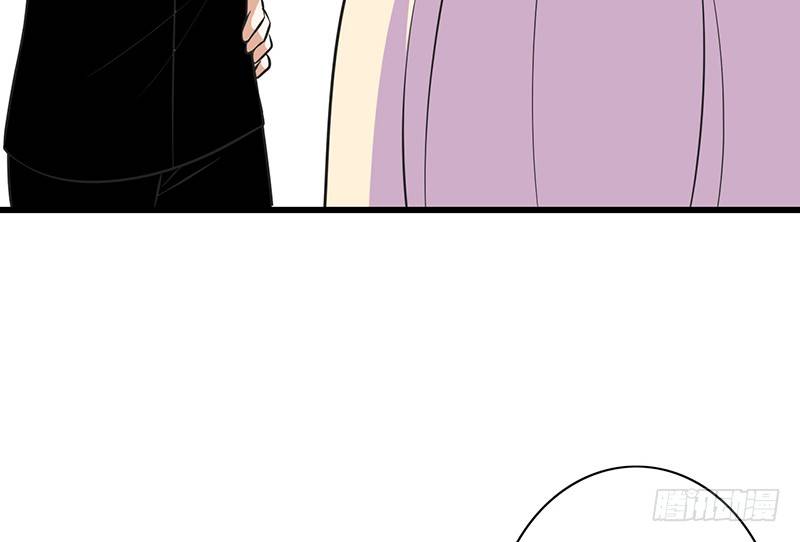 第28话 快叫救护车！(1/2)-第29话