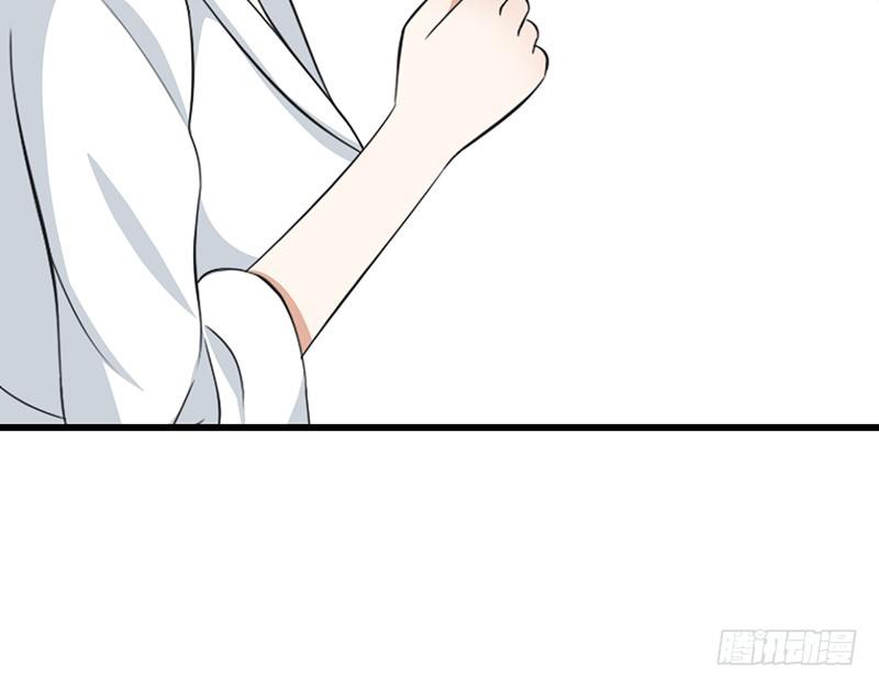 第28话 快叫救护车！(1/2)-第29话