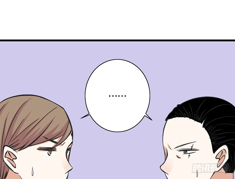 第28话 快叫救护车！(1/2)-第29话