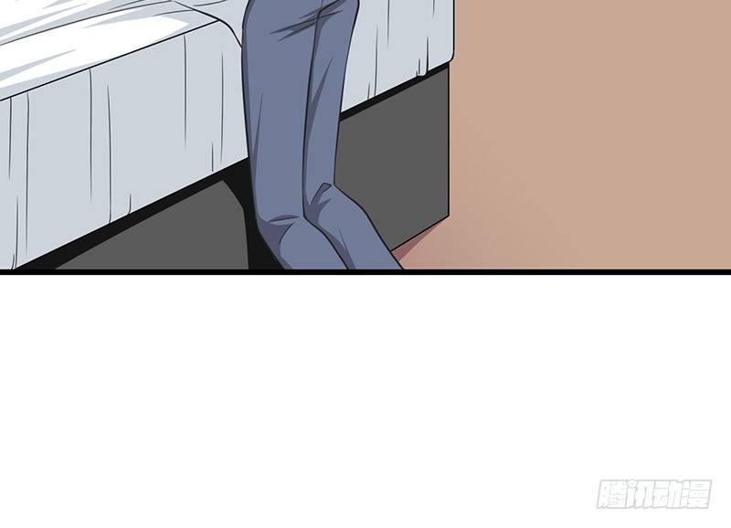 第28话 快叫救护车！(1/2)-第29话