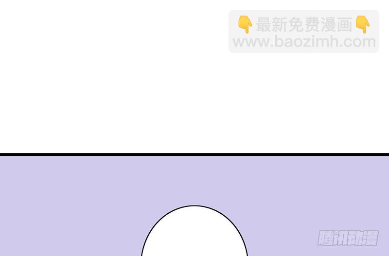 第28话 快叫救护车！(1/2)-第29话