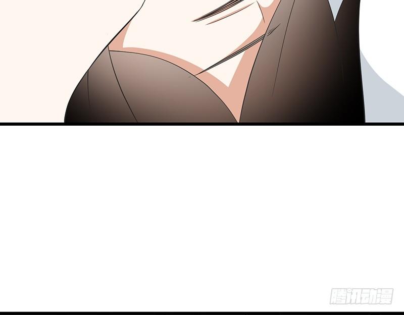 第28话 快叫救护车！(1/2)-第29话