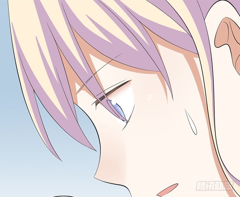 第28话 快叫救护车！(1/2)-第29话