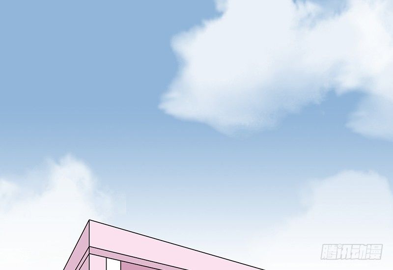 第30话 别跟过来-第31话