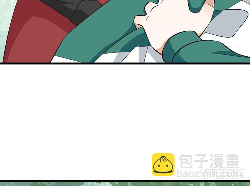 第32话 为什么要救我(1/2)-第33话