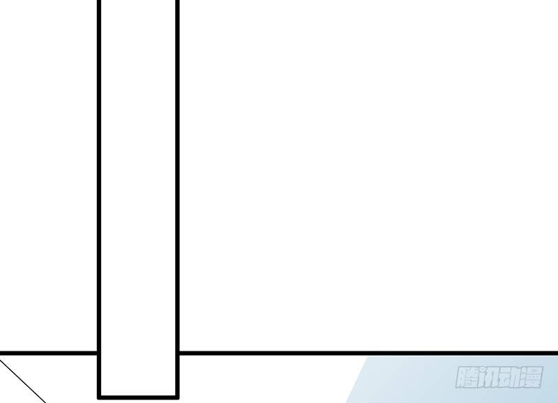 第32话 为什么要救我(1/2)-第33话