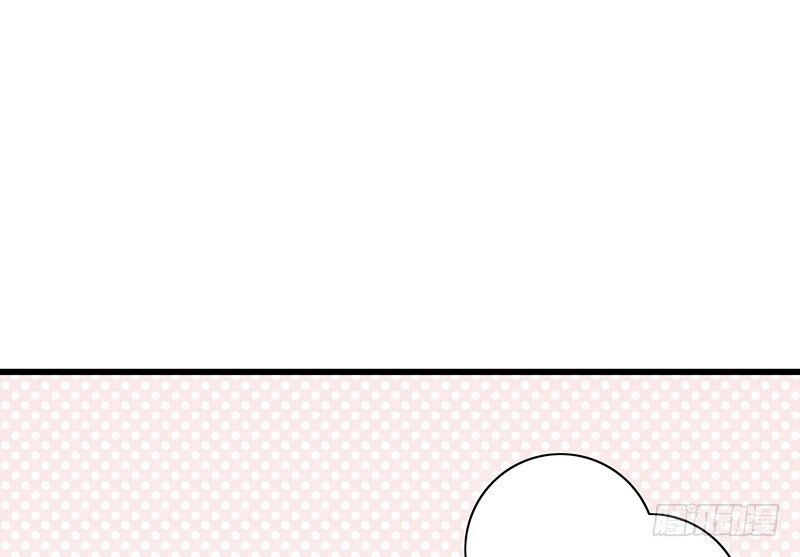 第32话 为什么要救我(1/2)-第33话